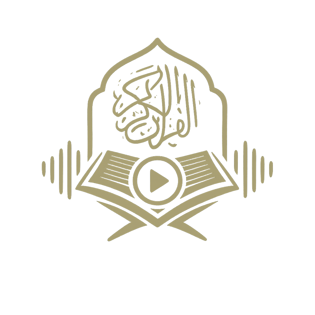 HafizPro Logo